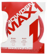 bovden řadící MAX1 s teflonem 4mm červený