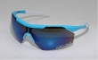 brýle SALICE 004RW blue Astana/RW multi.blue/trans