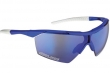 brýle SALICE 004RW blue/RW blue