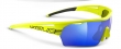 brýle SALICE 006RW yellow/blue/transparent