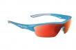 brýle SALICE 011RW blue/RW red/orange