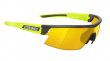 brýle SALICE 025RWX black lime/RWX/RW yellow