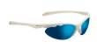 brýle SALICE 705RW white/blue