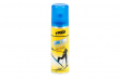 čistič TOKO Skincleaner spray 70ml, na pásy Skin