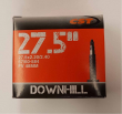 duše CST 27,5x2,2/2,4 FV48mm 57/60-584 downhill