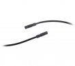 elektrický kabel Shimano EW-SD50 1200 mm pro Di2