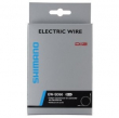 elektrický kabel Shimano  EW-SD50 1400 mm pro Di2