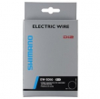 elektrický kabel Shimano EW-SD50 350 mm pro Di2