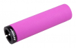 gripy PRO-T Plus Silicon Color, na imbus, růžové