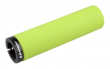 gripy PRO-T Plus Silicon Color, na imbus, zelené