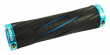 gripy T-ONE Blade T-GP30RL imbus modré