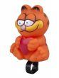 houkačka zvíře Garfield