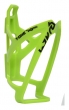 košík na láhev T-ONE X-Wing svítivě zelený