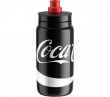 láhev ELITE 0,5l Fly Coca Cola black