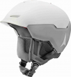 lyžařská helma ATOMIC Revent+ amid white  51-55cm 19/20