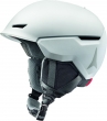 lyžařská helma ATOMIC Revent+ white 59-63cm 18/19