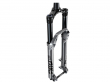 Odpružená vidlice MTB 29&quot; Rock Shox Pike Ultimate RCT3 -DEBON Air Charger 3, 140mm, Tapered, BOOST15x110mm