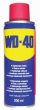 olej WD 40 250ml