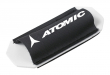 pásek na běžky ATOMIC Racing skifix násuvný black