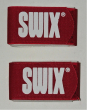 pásek na běžky SWIX R395 6,5cm