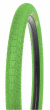 plášť KENDA 20x1,95 (53-406) K907 Krackpot zelený