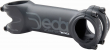 představec DEDA ZERO100 AH 28,6 80mm