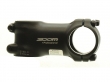Představec Zoom Professional  délka 70mm ,černá barva,31,8mm
