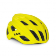 přilba KASK Mojito3 yellow fluo S/50-56cm