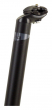 sedlovka PROFIL SP215-X9 30,9/400mm černá matná