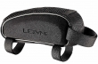 taška LEZYNE Energy Caddy černá za představec