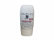 TEJPY Muscle gel 100ml na svaly a klouby