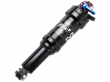 Tlumič X Fusion O2 Pro RL  délka 210mm