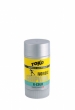 vosk TOKO Nordic Grip wax 25g X-Cold